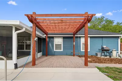 19261 NW 230th Street, High Springs, FL 32643 - Photo 50