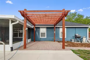 19261 NW 230th St, High Springs, FL 32643 - Photo 50