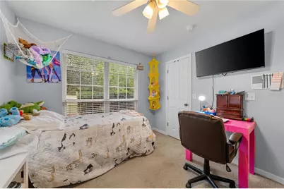 19261 NW 230th Street, High Springs, FL 32643 - Photo 42