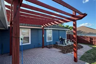 19261 NW 230th St, High Springs, FL 32643 - Photo 6