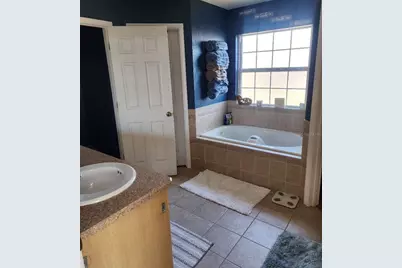 19261 NW 230th Street, High Springs, FL 32643 - Photo 18