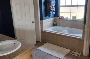 19261 NW 230th St, High Springs, FL 32643 - Photo 18