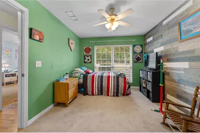 19261 NW 230th Street, High Springs, FL 32643 - Photo 38
