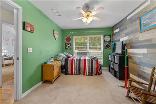 19261 NW 230th St, High Springs, FL 32643 - Photo 38