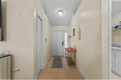 19261 NW 230th Street, High Springs, FL 32643 - Photo 34
