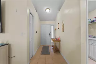 19261 NW 230th St, High Springs, FL 32643 - Photo 34
