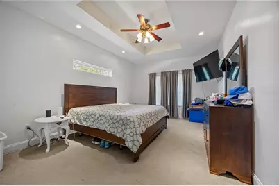 9312 SW 152nd Court, Lake Butler, FL 32054 - Photo 14