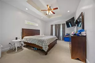 9312 SW 152nd Ct, Lake Butler, FL 32054 - Photo 14