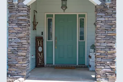 9312 SW 152nd Court, Lake Butler, FL 32054 - Photo 2