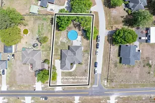 9312 SW 152nd Ct, Lake Butler, FL 32054 - Photo 34