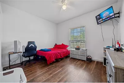 9312 SW 152nd Court, Lake Butler, FL 32054 - Photo 18