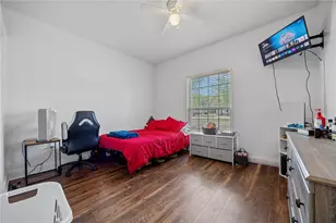 9312 SW 152nd Ct, Lake Butler, FL 32054 - Photo 18