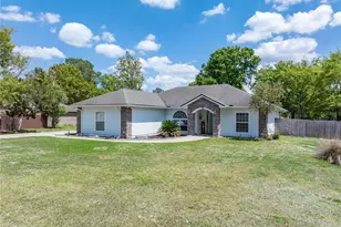 9312 SW 152nd Ct, Lake Butler, FL 32054 - Photo 1