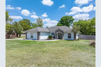 9312 SW 152nd Court, Lake Butler, FL 32054 - Photo 4