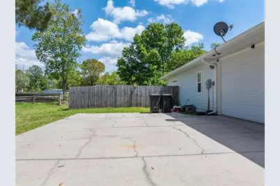 9312 SW 152nd Court, Lake Butler, FL 32054 - Photo 26