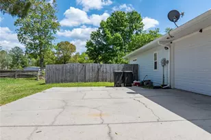 9312 SW 152nd Ct, Lake Butler, FL 32054 - Photo 26