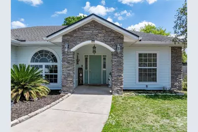 9312 SW 152nd Court, Lake Butler, FL 32054 - Photo 2