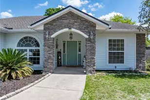9312 SW 152nd Ct, Lake Butler, FL 32054 - Photo 2