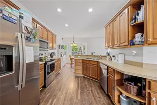 9312 SW 152nd Ct, Lake Butler, FL 32054 - Photo 10