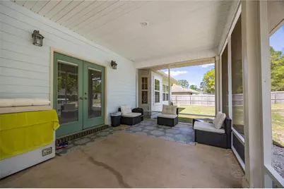9312 SW 152nd Court, Lake Butler, FL 32054 - Photo 22