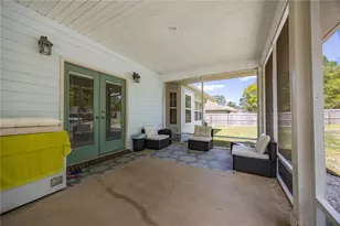 9312 SW 152nd Ct, Lake Butler, FL 32054 - Photo 22