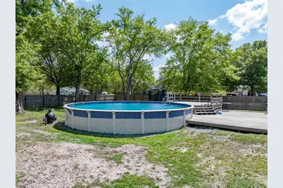 9312 SW 152nd Court, Lake Butler, FL 32054 - Photo 30