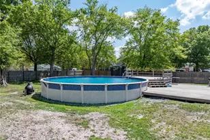 9312 SW 152nd Ct, Lake Butler, FL 32054 - Photo 30