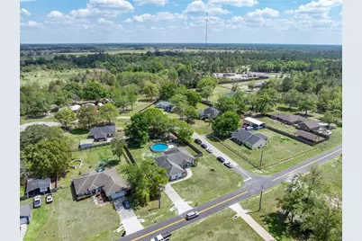 9312 SW 152nd Court, Lake Butler, FL 32054 - Photo 36