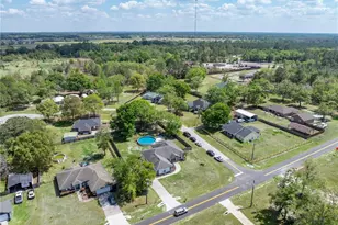9312 SW 152nd Ct, Lake Butler, FL 32054 - Photo 36