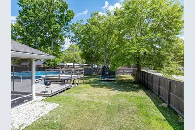 9312 SW 152nd Court, Lake Butler, FL 32054 - Photo 20