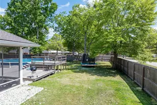 9312 SW 152nd Ct, Lake Butler, FL 32054 - Photo 20