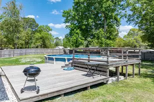 9312 SW 152nd Ct, Lake Butler, FL 32054 - Photo 28
