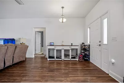 9312 SW 152nd Court, Lake Butler, FL 32054 - Photo 6