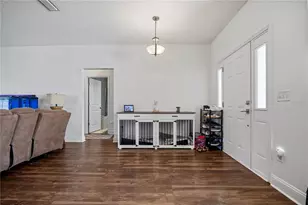 9312 SW 152nd Ct, Lake Butler, FL 32054 - Photo 6