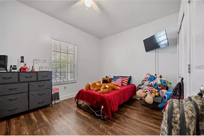 9312 SW 152nd Court, Lake Butler, FL 32054 - Photo 20