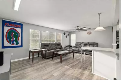 2601 SW Archer Road #G 128, Gainesville, FL 32608 - Photo 4