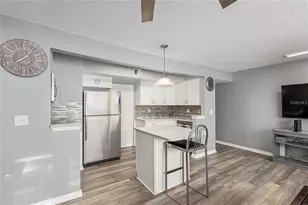 2601 SW Archer Rd, Gainesville, FL 32608 - Photo 8