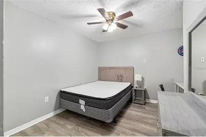 2601 SW Archer Road #G 128, Gainesville, FL 32608 - Photo 26