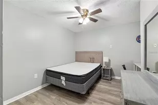 2601 SW Archer Rd, Gainesville, FL 32608 - Photo 26