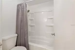 2601 SW Archer Rd, Gainesville, FL 32608 - Photo 16