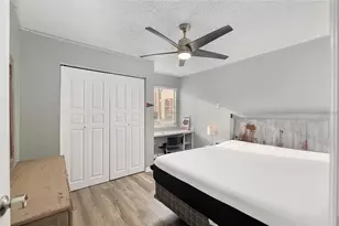 2601 SW Archer Rd, Gainesville, FL 32608 - Photo 18