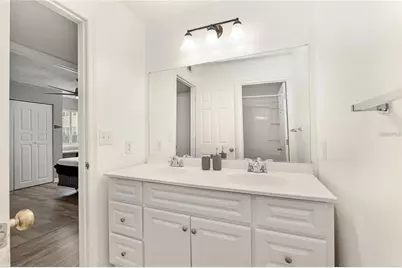 2601 SW Archer Road #G 128, Gainesville, FL 32608 - Photo 24