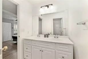 2601 SW Archer Rd, Gainesville, FL 32608 - Photo 24