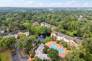 2601 SW Archer Rd, Gainesville, FL 32608 - Photo 30