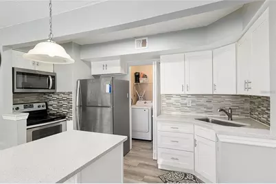 2601 SW Archer Road #G 128, Gainesville, FL 32608 - Photo 12