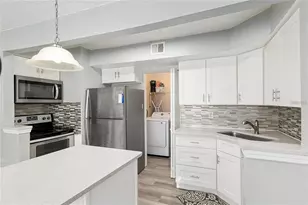 2601 SW Archer Rd, Gainesville, FL 32608 - Photo 12