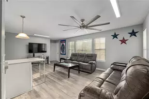 2601 SW Archer Rd, Gainesville, FL 32608 - Photo 6