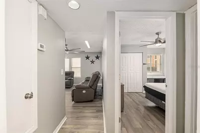 2601 SW Archer Road #G 128, Gainesville, FL 32608 - Photo 20