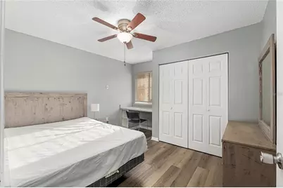 2601 SW Archer Road #G 128, Gainesville, FL 32608 - Photo 14