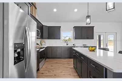 9465 169th Road, Live Oak, FL 32060 - Photo 6